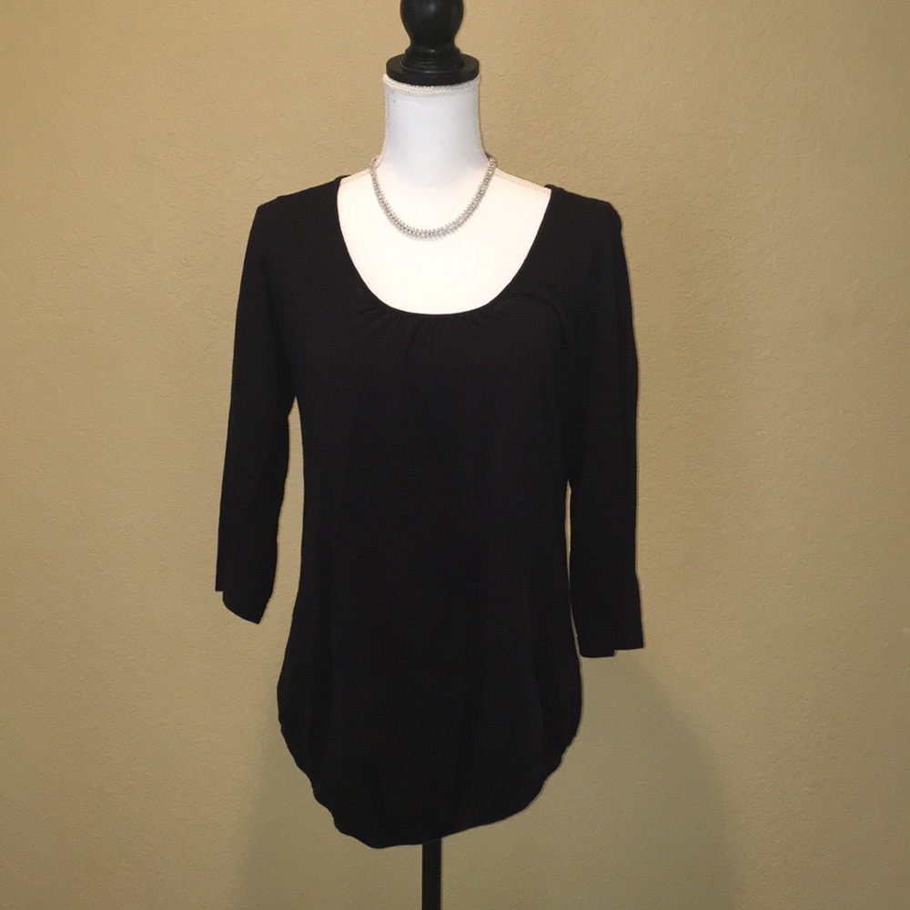 Maternity Top 🤰🏻Firm Pricing!